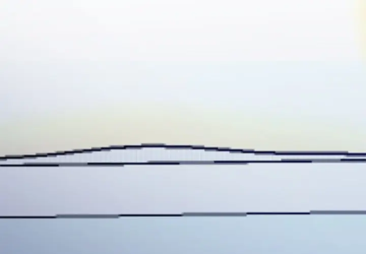 image-komik-my-memory-of-you-chapter-34-5/113