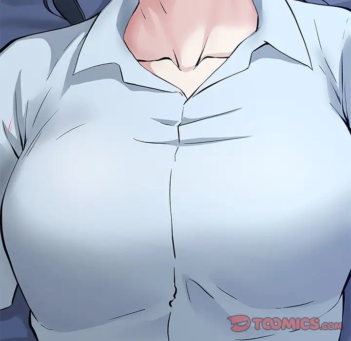 image-komik-my-memory-of-you-chapter-34-7/113