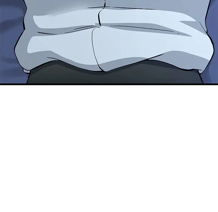 image-komik-my-memory-of-you-chapter-34-8/113