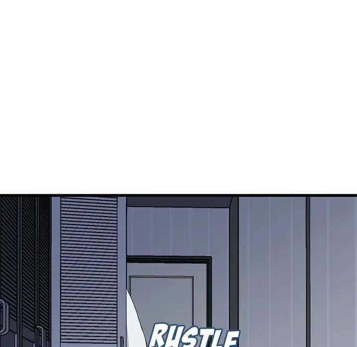 image-komik-my-memory-of-you-chapter-34-9/113