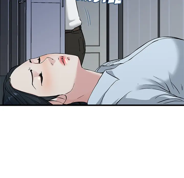 image-komik-my-memory-of-you-chapter-34-10/113