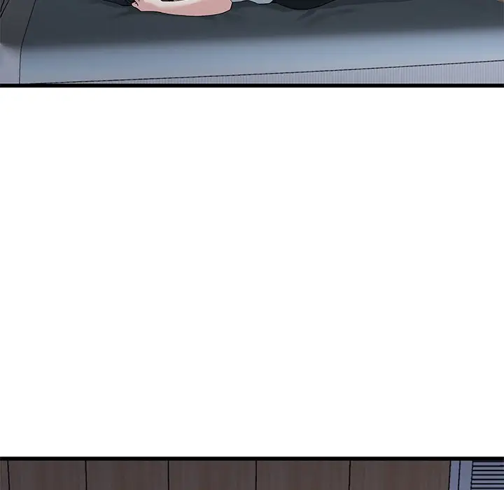 image-komik-my-memory-of-you-chapter-34-12/113