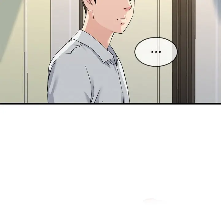 image-komik-my-memory-of-you-chapter-34-15/113