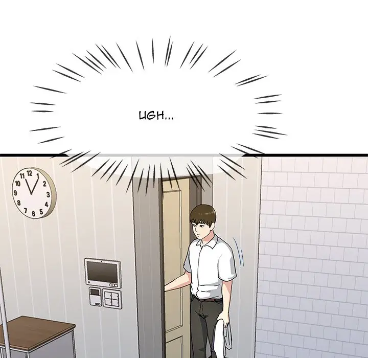 image-komik-my-memory-of-you-chapter-34-16/113