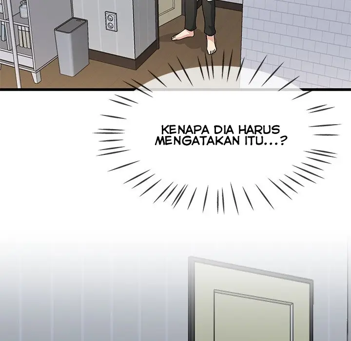 image-komik-my-memory-of-you-chapter-34-17/113