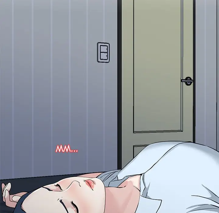 image-komik-my-memory-of-you-chapter-34-18/113