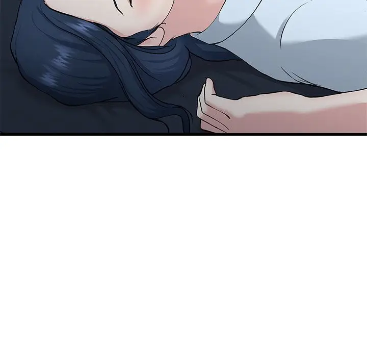 image-komik-my-memory-of-you-chapter-34-19/113