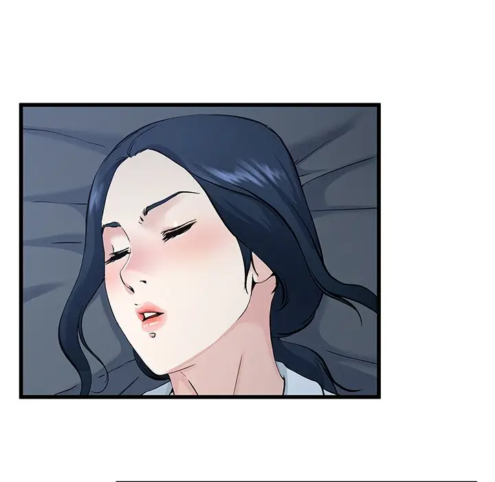 image-komik-my-memory-of-you-chapter-34-20/113