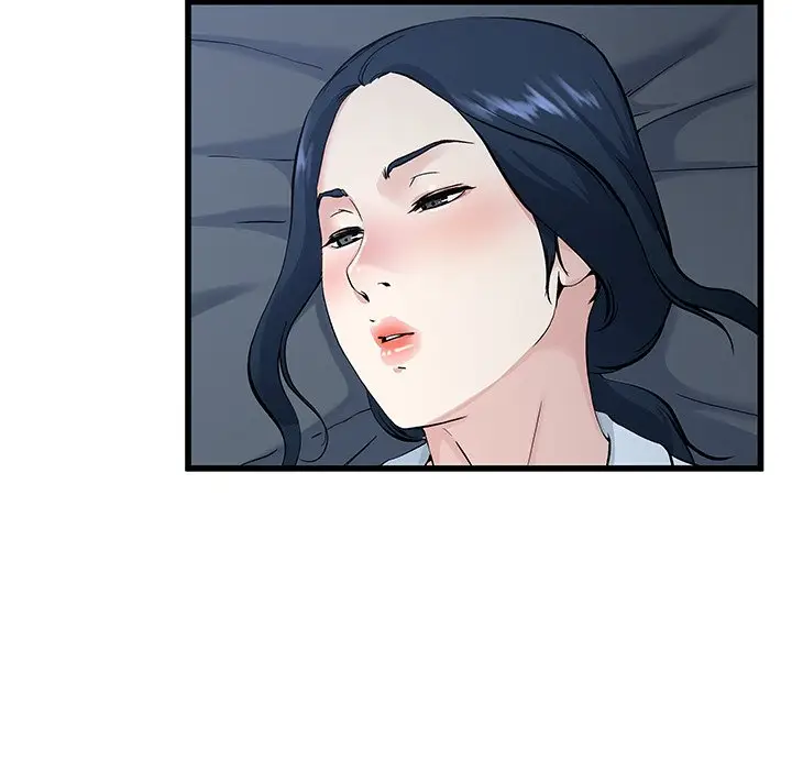 image-komik-my-memory-of-you-chapter-34-21/113