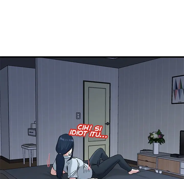 image-komik-my-memory-of-you-chapter-34-23/113