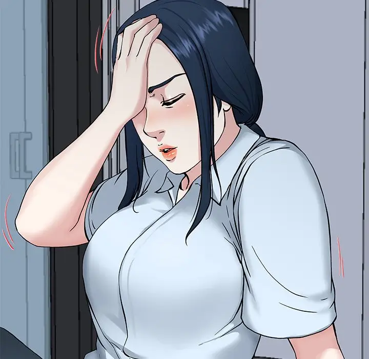 image-komik-my-memory-of-you-chapter-34-25/113