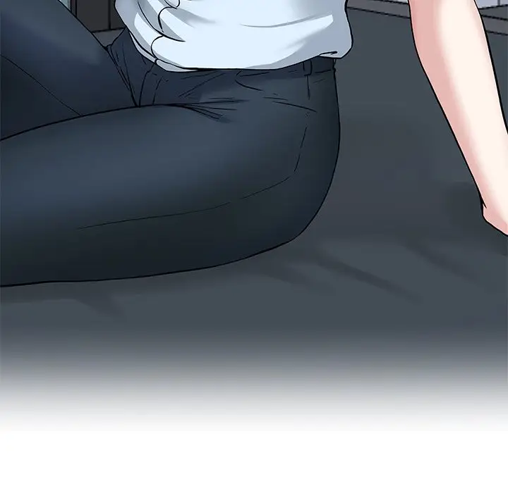 image-komik-my-memory-of-you-chapter-34-26/113