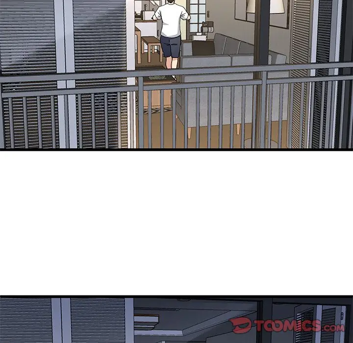 image-komik-my-memory-of-you-chapter-34-28/113