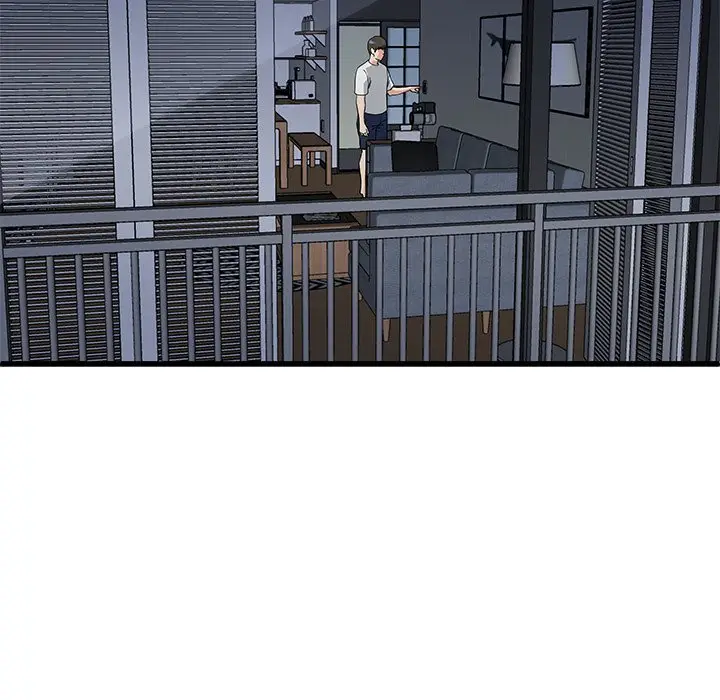 image-komik-my-memory-of-you-chapter-34-29/113