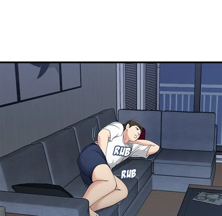 image-komik-my-memory-of-you-chapter-34-30/113