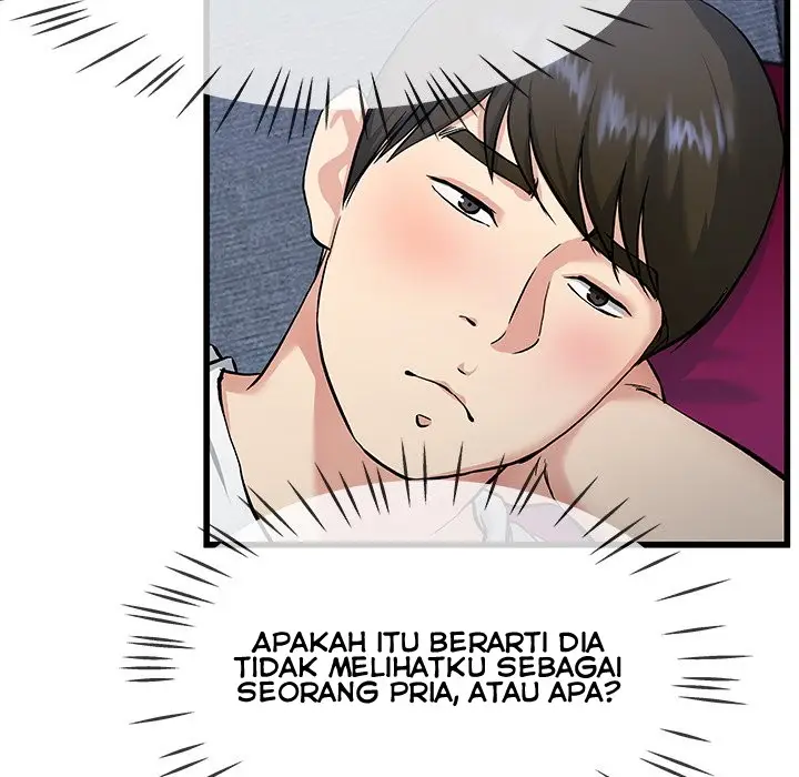 image-komik-my-memory-of-you-chapter-34-33/113