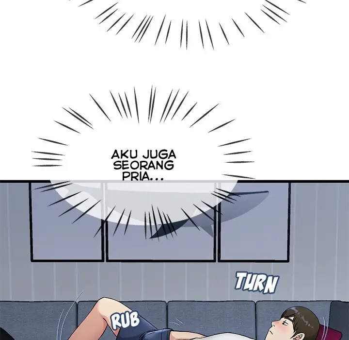 image-komik-my-memory-of-you-chapter-34-34/113