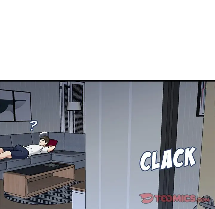 image-komik-my-memory-of-you-chapter-34-36/113