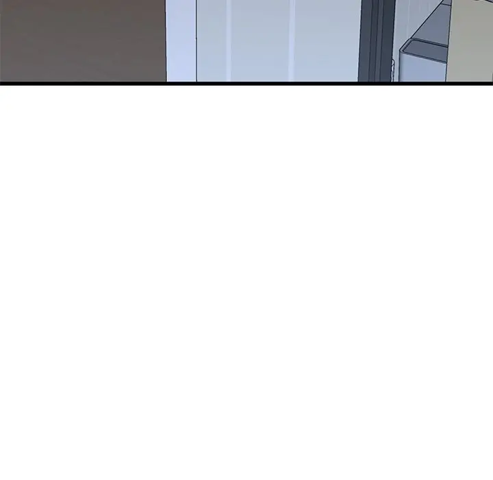 image-komik-my-memory-of-you-chapter-34-37/113