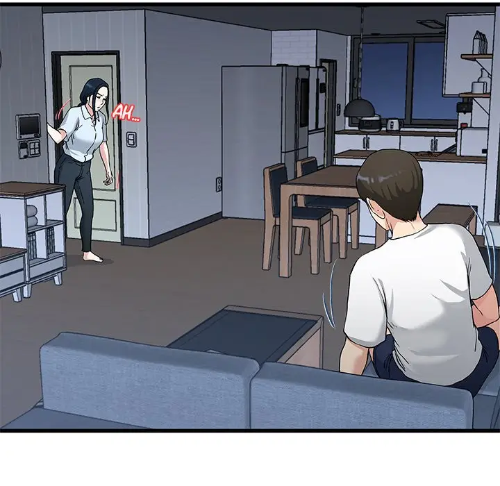 image-komik-my-memory-of-you-chapter-34-38/113