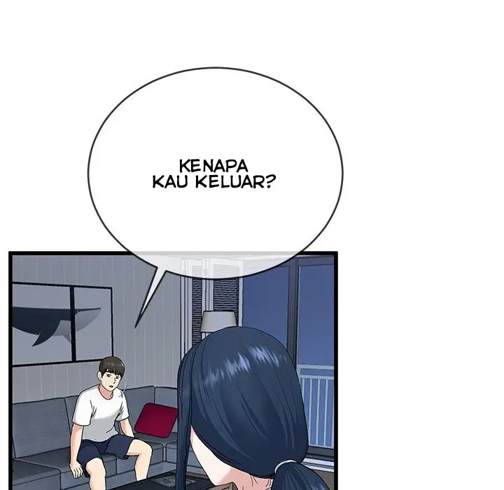 image-komik-my-memory-of-you-chapter-34-39/113