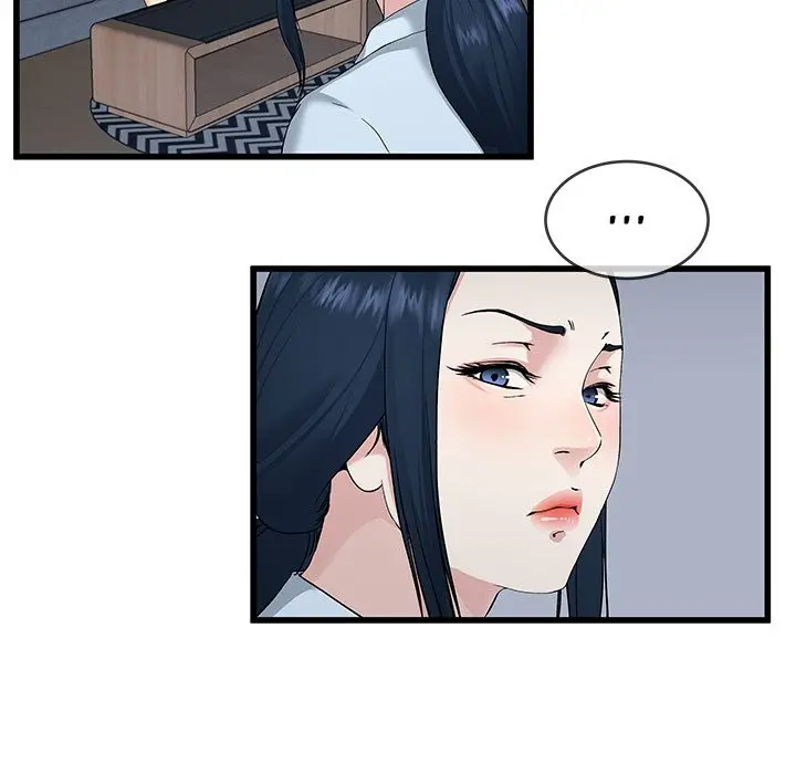 image-komik-my-memory-of-you-chapter-34-40/113