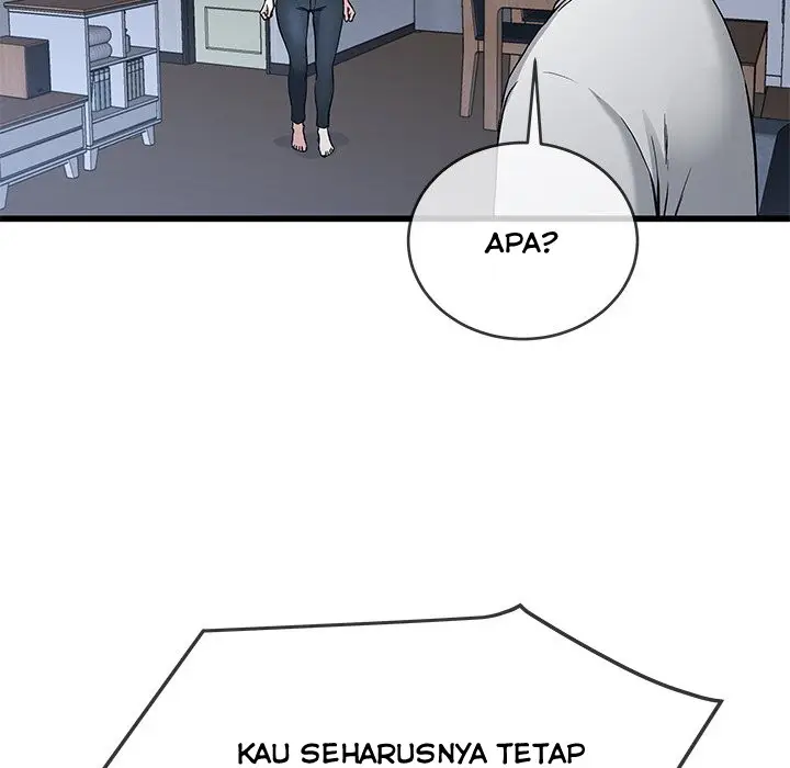 image-komik-my-memory-of-you-chapter-34-42/113