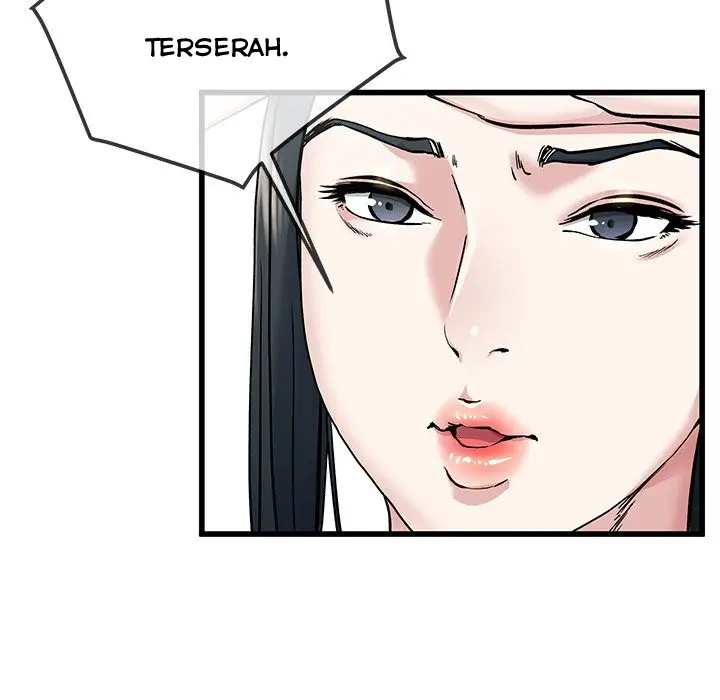 image-komik-my-memory-of-you-chapter-34-47/113