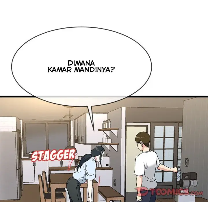 image-komik-my-memory-of-you-chapter-34-48/113