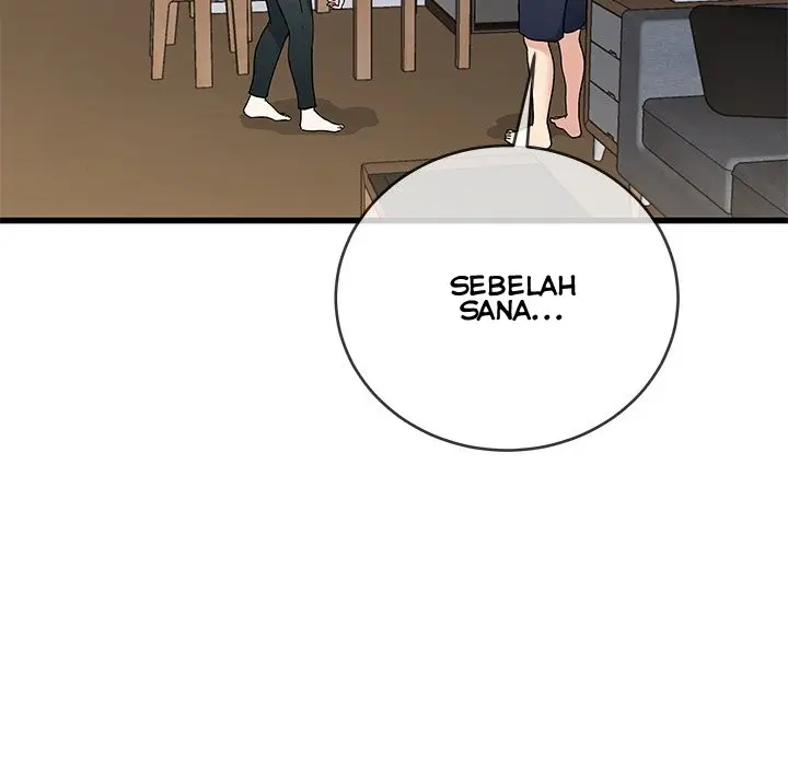 image-komik-my-memory-of-you-chapter-34-49/113