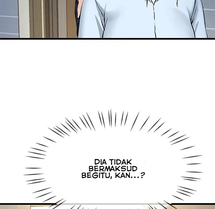 image-komik-my-memory-of-you-chapter-34-51/113