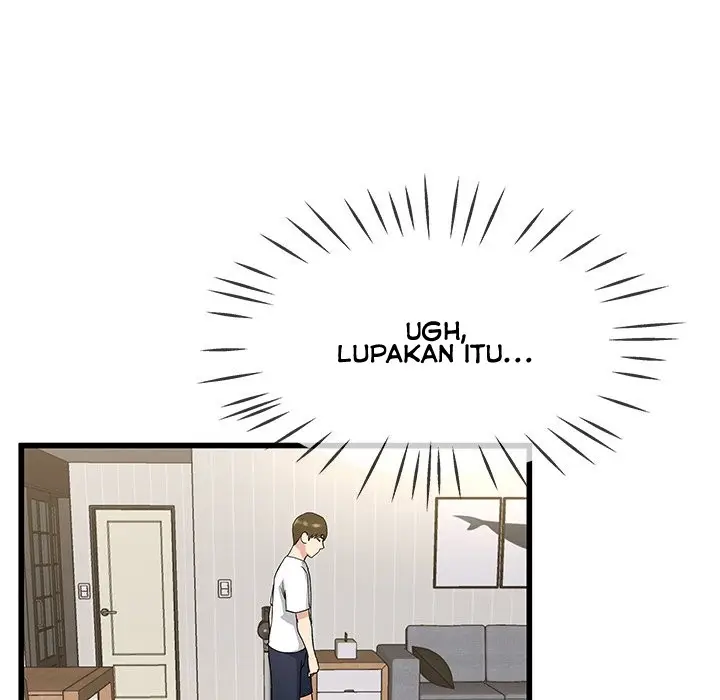 image-komik-my-memory-of-you-chapter-34-53/113