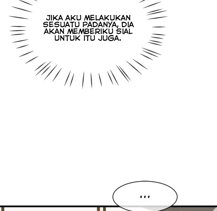 image-komik-my-memory-of-you-chapter-34-55/113