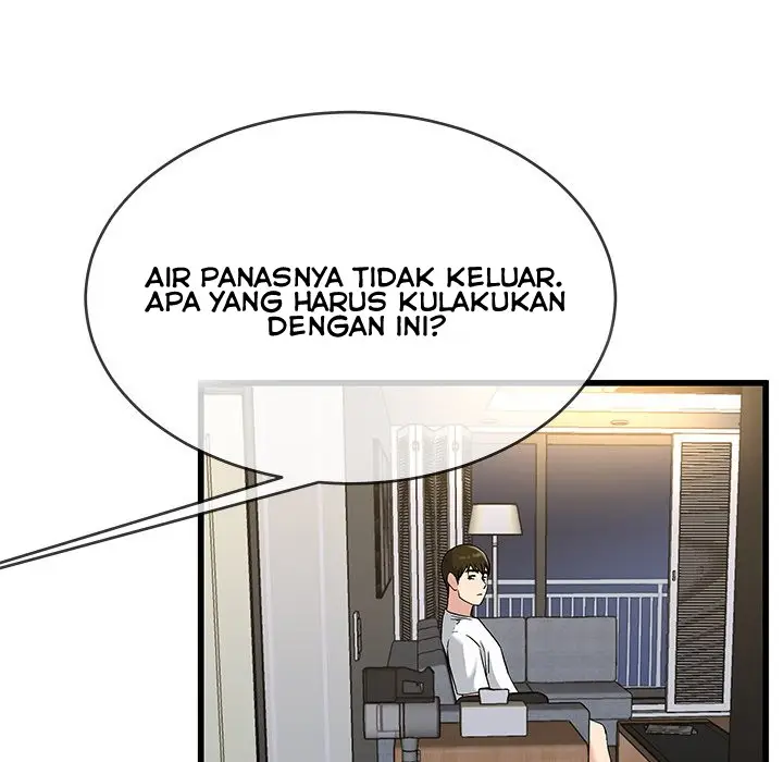 image-komik-my-memory-of-you-chapter-34-57/113