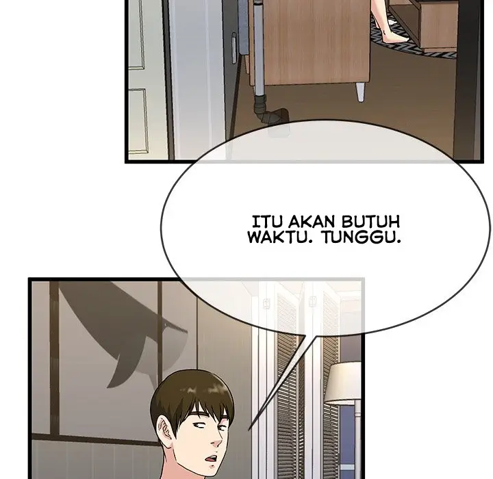 image-komik-my-memory-of-you-chapter-34-58/113