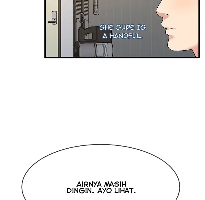 image-komik-my-memory-of-you-chapter-34-60/113