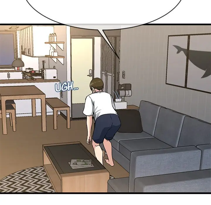 image-komik-my-memory-of-you-chapter-34-61/113