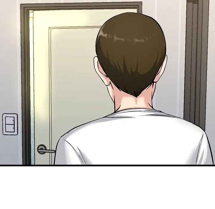 image-komik-my-memory-of-you-chapter-34-63/113