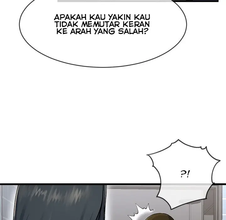 image-komik-my-memory-of-you-chapter-34-66/113