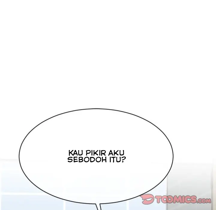 image-komik-my-memory-of-you-chapter-34-68/113