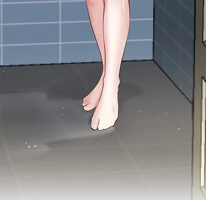 image-komik-my-memory-of-you-chapter-34-71/113