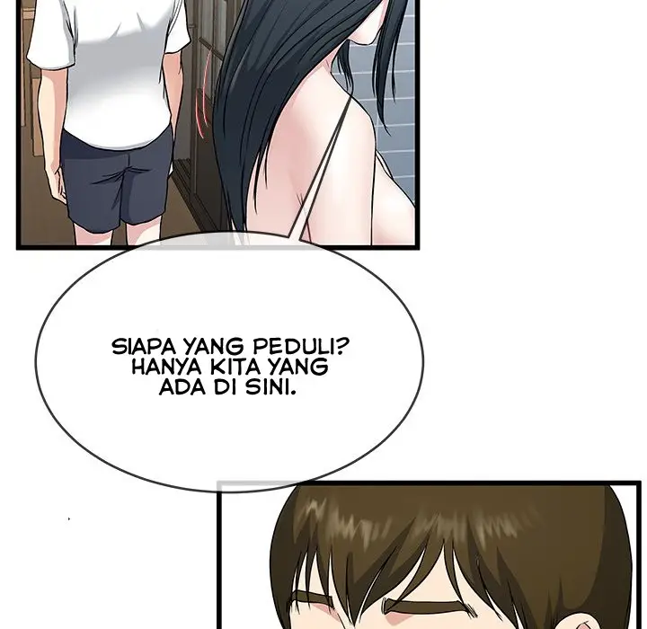 image-komik-my-memory-of-you-chapter-34-77/113