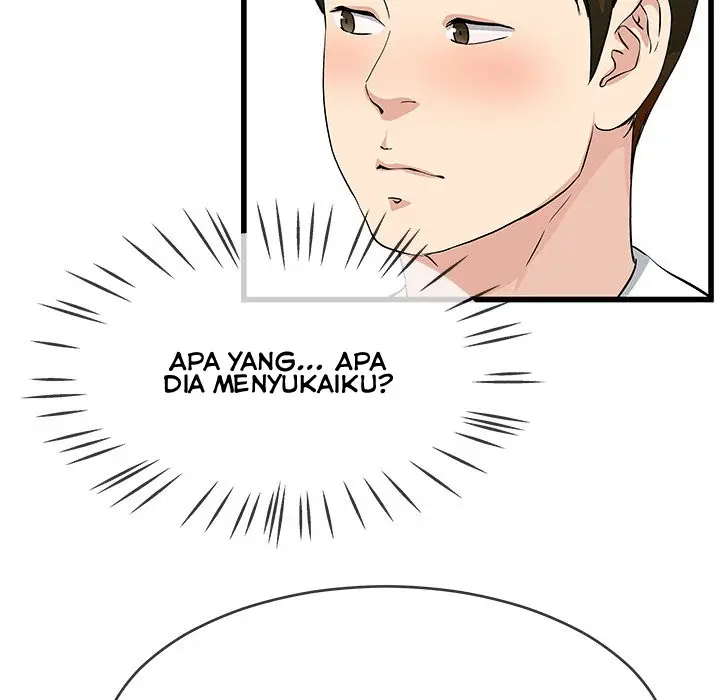 image-komik-my-memory-of-you-chapter-34-78/113