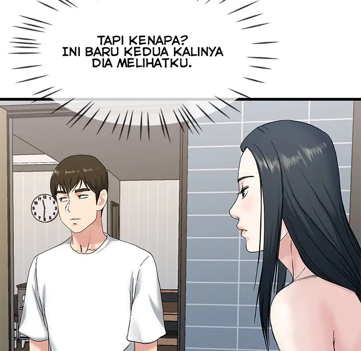 image-komik-my-memory-of-you-chapter-34-81/113