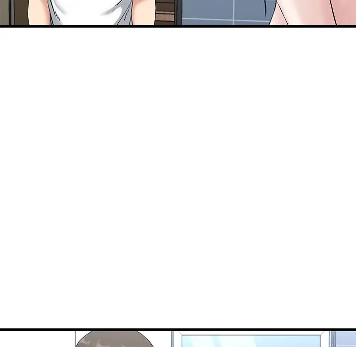 image-komik-my-memory-of-you-chapter-34-82/113