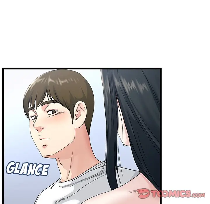 image-komik-my-memory-of-you-chapter-34-84/113