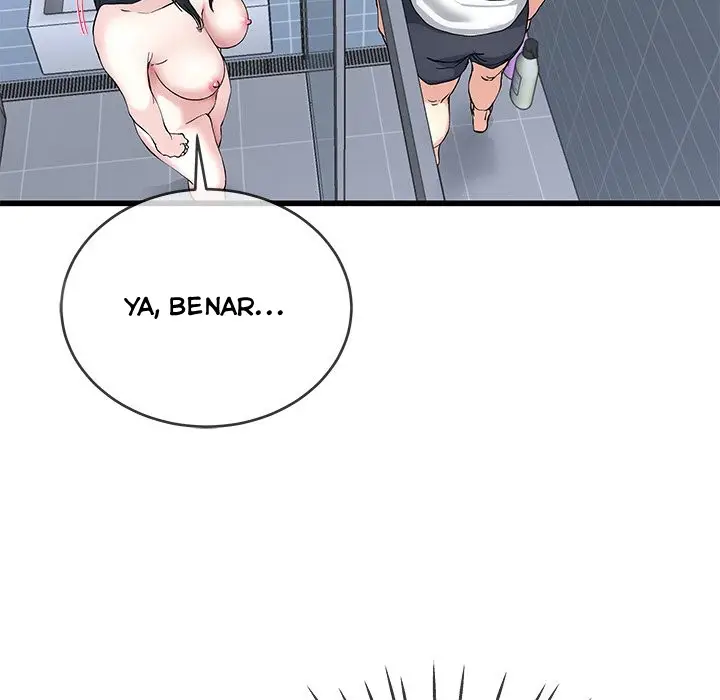 image-komik-my-memory-of-you-chapter-34-90/113