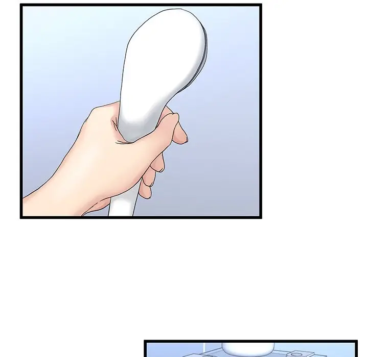 image-komik-my-memory-of-you-chapter-34-93/113