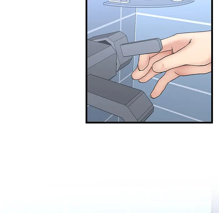 image-komik-my-memory-of-you-chapter-34-94/113