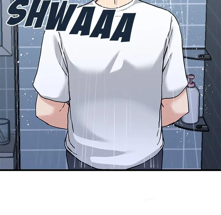 image-komik-my-memory-of-you-chapter-34-96/113